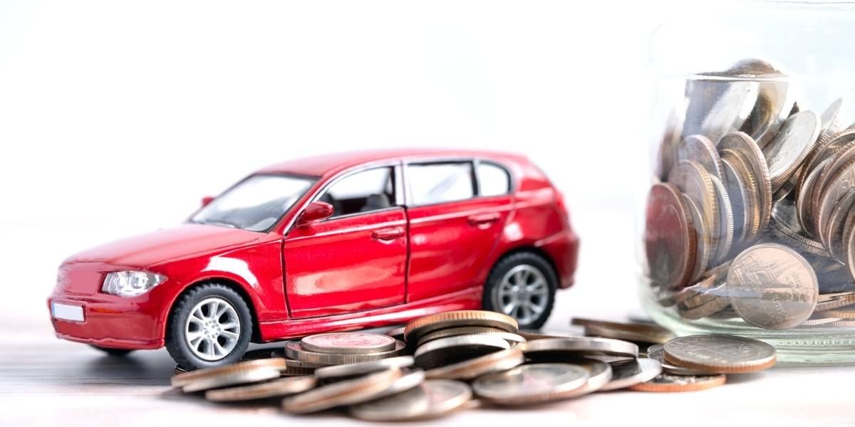 Memahami Cara Mengajukan Pinjaman Dengan Jaminan BPKB Mobil